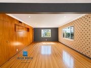 Photo - 3520 5th St Unit 3526