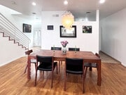 Photo - 2732 Auburn St