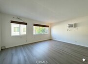 Photo - 470 S Los Robles Ave Unit 17