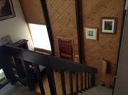 Photo - 1530 Bainum Dr House