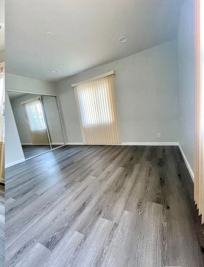 Photo - 7949 Clearfield Ave