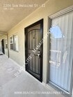 Photo - 2206 San Anseline Ave Unit 12