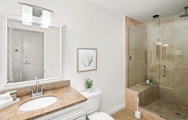 Photo - 2464 Caminito Ocean Cove