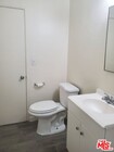 Photo - 1059 S Norton Ave Condo Unit 5