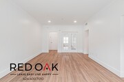 Photo - 6533 Hollywood Blvd Condo Unit 104