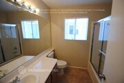 Photo - 23851 Falconer Dr House