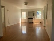 Photo - 3847 Brunswick Ave