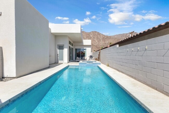 Photo - 51855 Avenida Juarez