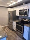 Photo - Upgraded condo in Del Mar!