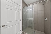 Photo - 15834 Eccles St Condo Unit 15834