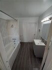 Photo - 1552 5th Ave Condo Unit 1552