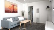 Photo - 3864 Inglewood Blvd Apartment Unit 1