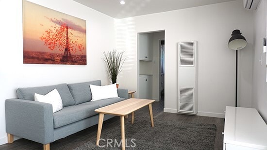 Photo - 3864 Inglewood Blvd Unit 1