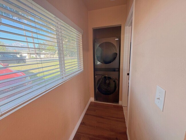 Photo - New ADU Studio