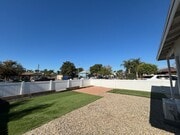 Photo - 3 Bedroom 2 Bath Home Unit 1