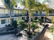 Photo - Westmont Apartments LLC