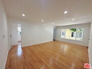 Photo - 1108 S Sherbourne Dr Condo Unit 3