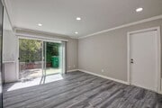 Photo - Single Story, Large Corner Lot with Pool p... Apartment
