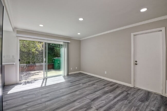 Photo - Single Story, Large Corner Lot with Pool p...