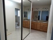 Photo - Wonderful 3 Bed 2 Bath Home In Casta Del Sol of Mission Viejo