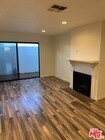 Photo - 542 N Shelton St