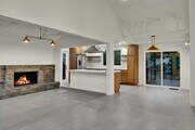 Photo - 4279 Hortensia St