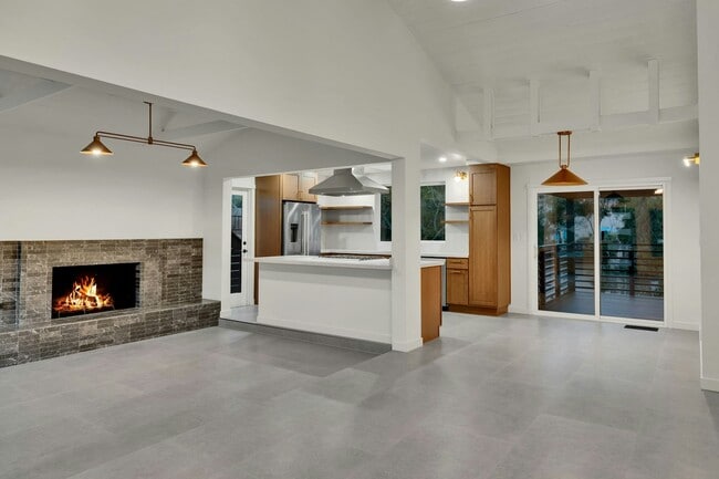 Photo - 4279 Hortensia St