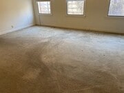 Photo - 461 W Colorado St Unit 461 #09