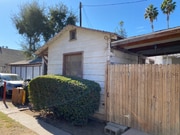 Photo - 1817 Cedar St