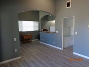 Photo - Remodeled Guest House in Quartz Hill All Utilities Included
