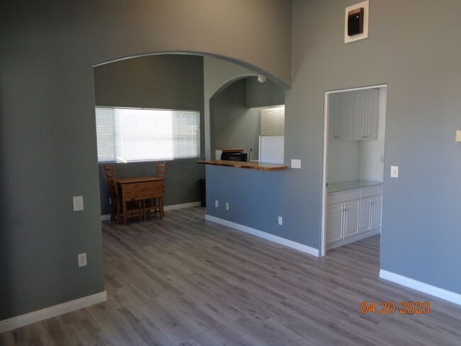 Photo - Remodeled Guest House in Quartz Hill All Utilities Included