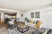 Photo - 1325 Pacific Hwy Condo Unit 2803