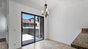 Photo - Upgraded 2-Bedroom Carriage Townhome with ...