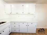 Photo - 4636 Laurel Canyon Blvd Unit 17