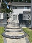 Photo - 13618 Edgefield St