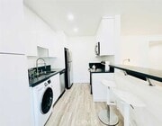 Photo - 11825 National Blvd Apartment Unit 5