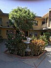 Photo - Spacious 1-Bedroom Apartment in Van Nuys –... Unit 205