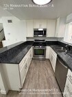 Photo - 724 Manhattan Beach Blvd Apartment Unit A