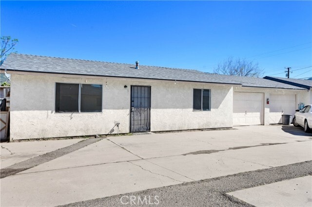 Photo - 4039 Lorraine Dr Unit 5