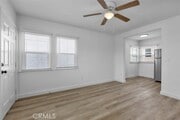 Photo - 908 Manhattan Ave Apartment Unit C