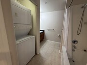 Photo - 350 K St Unit 617