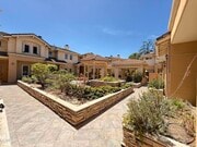 Photo - 96 N Craig Ave Unit 13