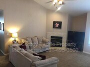 Photo - 42330 Portland Ln