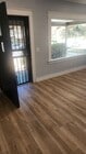 Photo - 210 S Curtis Ave