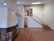 Photo - Beautiful 2 story home in Escondido