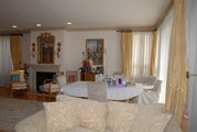 Dinning - 1337 Wellesley Ave Condo Unit 104