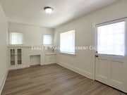 Photo - 1510 Hile Ave House