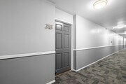 Photo - 460 Oak St Condo Unit 318