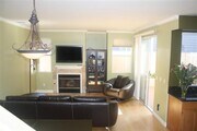 Photo - 26045 Frampton Ave Townhome