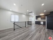 Photo - 4112 1/2 Normandie Ave Condo